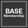 Base Membership