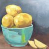 Gratitude - Kimberly Ans - When Life Gives You Lemons