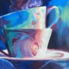 Gratitude - Brandie Cormier - Two For Tea