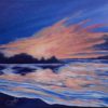 Gratitude - Osi Cruz-Lahtinen - Water + Skies 8