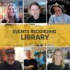 Events Recording Library