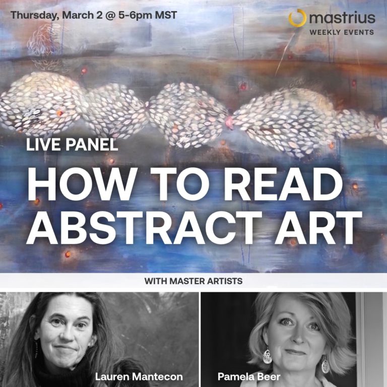 live-panel-how-to-read-abstract-art-mastrius-master-artists