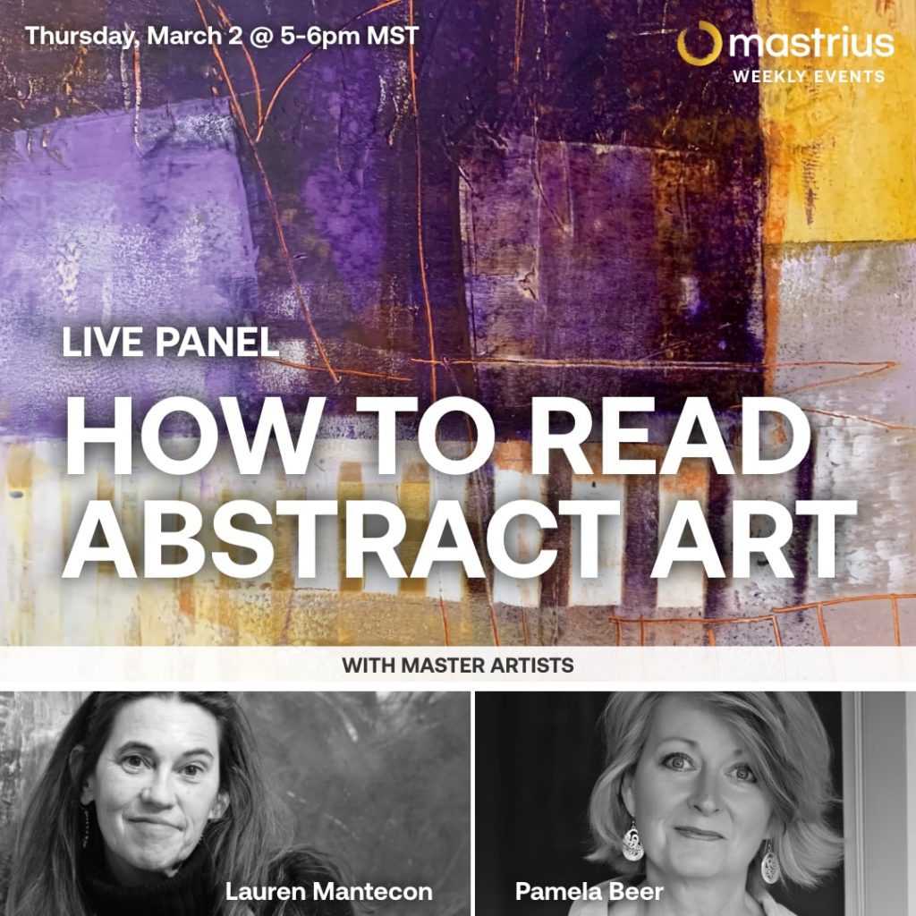 live-panel-how-to-read-abstract-art-mastrius-master-artists